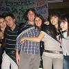 Aglie 1994 in festa 193